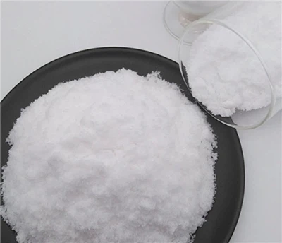 Formic Acid From Oxalic Acid
