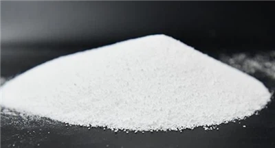 STPP Sodium Tripolyphosphate 25kg Price