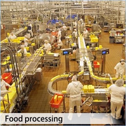 product-525-525 product-525-525