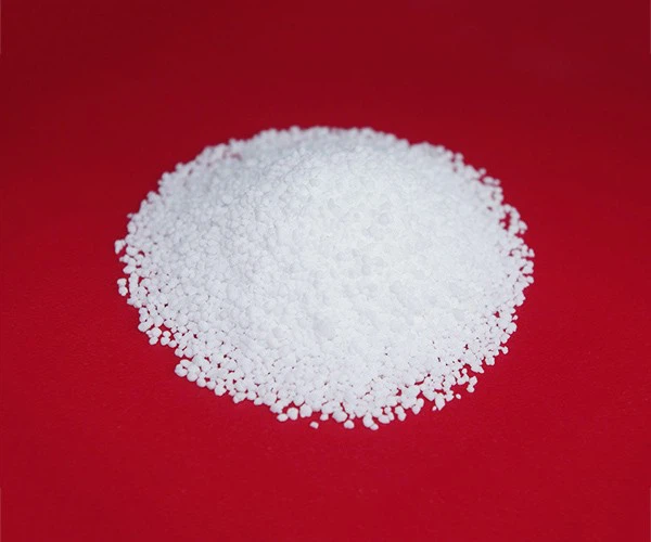Sodium Metasilicate Nonahydrate Na2SiO3·9H2O 25kg Price